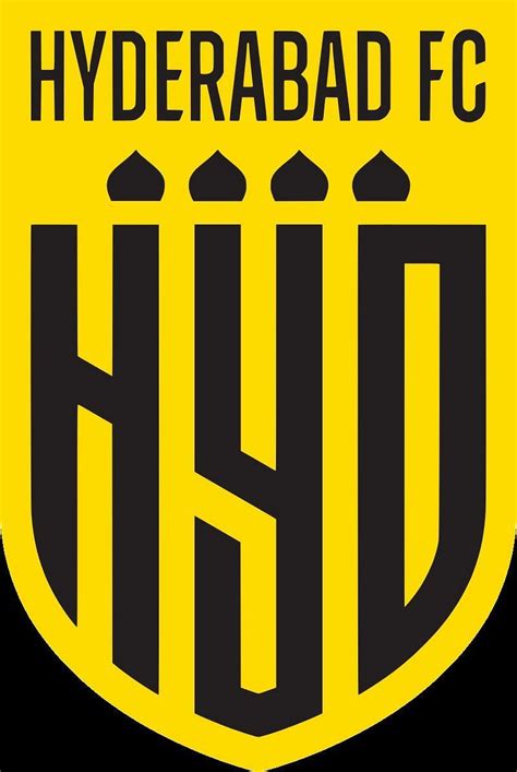hyderabad fc official website